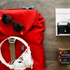 وبلاگ ما راه اندازی شد