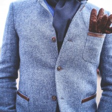 رونمایی از نسل جدید ساعت هوشمند