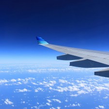 معرفی دو گوشی همراه جدید توسط گوگل